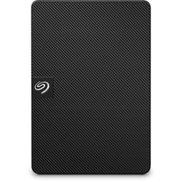 Seagate Expansion External hard drive - HDD 2 TB
