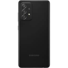 Galaxy A52 5G - Unlocked