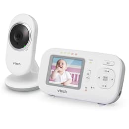 Video Baby Monitor Vtech VM320