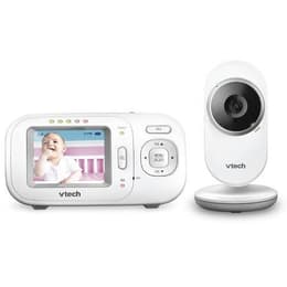 Video Baby Monitor Vtech VM320