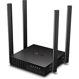 Tp-Link Archer C54 Router