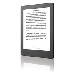 Kobo Aura 6.0000 Wi-Fi E-reader