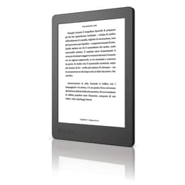 Kobo Aura 6 Wifi E-reader