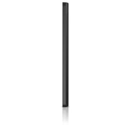 Kobo Aura 6.0000 Wi-Fi E-reader