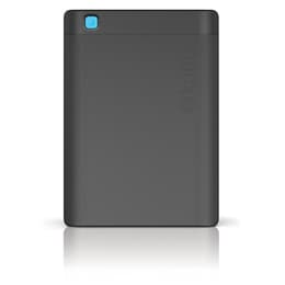 Kobo Aura 6.0000 Wi-Fi E-reader
