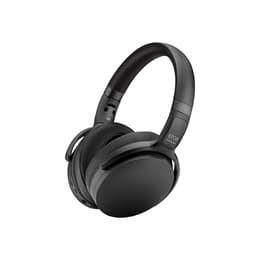 Epos Adapt 361 Noise cancelling Headphone Bluetooth with microphone - Black