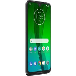 Motorola Moto G7 - Unlocked