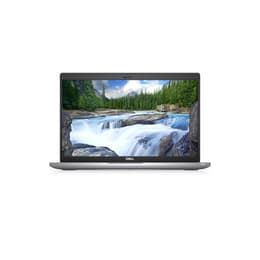 Dell Latitude 5420 14-inch (2021) - Core i5-1145G7 - 8 GB - SSD 128 GB