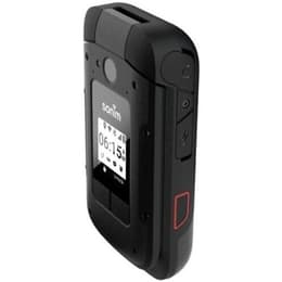 Sonim XP3plus 16GB - Black - Unlocked