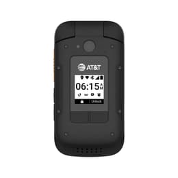 Sonim XP3plus 16GB - Black - Unlocked
