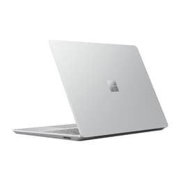Microsoft Surface Laptop Go 12" Core i5 1 GHz - SSD 128 GB - 8 GB
