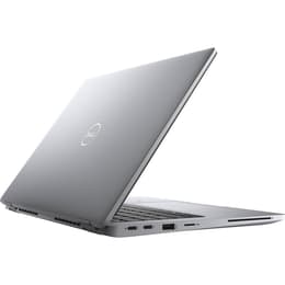 Dell Latitude 7320 13-inch (2020) - Core i7-1185G7 - 16 GB - SSD 512 GB
