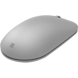 Microsoft Surface Mouse Wireless