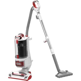 Bagless vacuum cleaner SHARK NV501