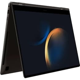 Galaxy Book3 Pro 14-inch (2023) - Core i7 - Gen 13 (P) - 16 GB - SSD 512 GB