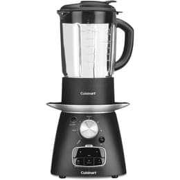 Cuisinart SBC-1000FR Blender