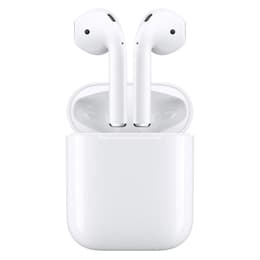 Apple AirPods 1st gen (2017) - Lightning Charging case