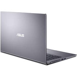 Asus VivoBook F515JA-AH31 15-inch (2020) - Core i3-1005G1 - 4 GB - SSD 128 GB