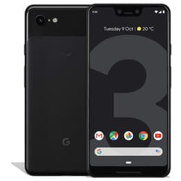Google Pixel 3 XL - Locked Verizon