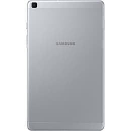 Galaxy Tab A 8.0 (2019) - WiFi