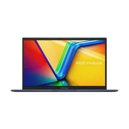Asus Vivobook F1704ZA-SB52 17-inch (2022) - Core i5-1235U - 8 GB - SSD 512 GB