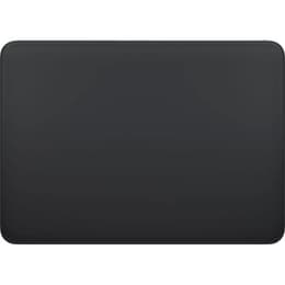Magic trackpad Wireless - Black