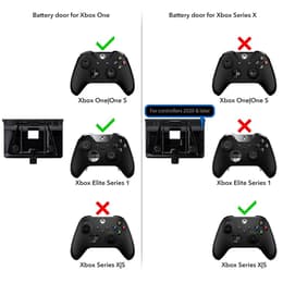 PDP METAVOLT Charger