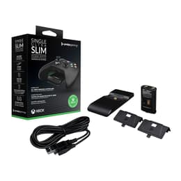 PDP METAVOLT Charger