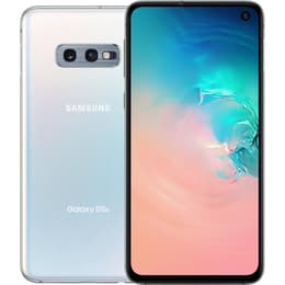 Galaxy S10e - Unlocked