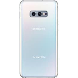 Galaxy S10e - Unlocked