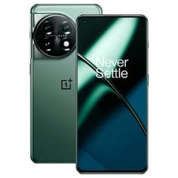 OnePlus 11 • Unlocked
