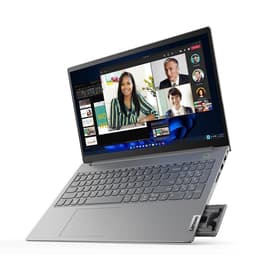 Lenovo ThinkBook 15 G4 15-inch (2022) - Core i7 - Gen 12 (U) - 16 GB - SSD 512 GB