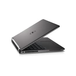 Dell Latitude E7270 12-inch (2020) - Core i5-6300U - 8 GB - SSD 256 GB