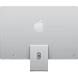 iMac 24-inch Retina (Early 2021) M1 3.2GHz - SSD 256 GB - 8GB