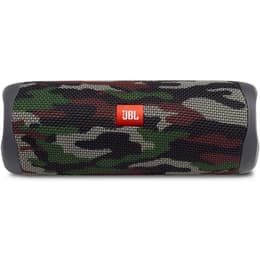 JBL's Beloved Portable, the Flip 5 Now Available with Eco-friendly Materials