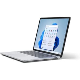 Microsoft Surface Laptop Studio 14" Core i7 3.3 GHz - SSD 512 GB - 16 GB QWERTY - English