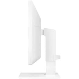 LG 24-inch Monitor 1920 x 1080 LCD (24CK560N)
