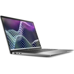 Dell Latitude 7440 14-inch (2023) - Core i7-1365U - 32 GB - SSD 1 TB