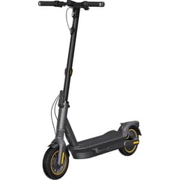 Segway Ninebot MAX G2 Electric scooter