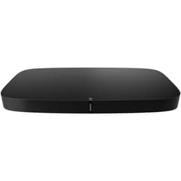 Soundbar Sonos Playbase - Black