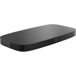 Soundbar Sonos Playbase - Black