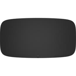 Soundbar Sonos Playbase - Black