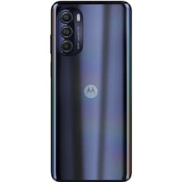 Motorola Moto G Stylus 5G (2022) - Locked AT&T