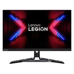 Lenovo 27-inch Monitor 2560 x 1440 LCD (Legion R27QE-30)