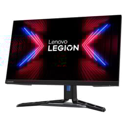 Lenovo 27-inch Monitor 2560 x 1440 LCD (Legion R27QE-30)
