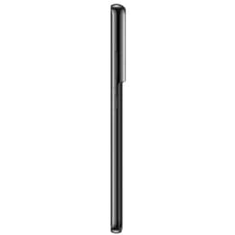 Galaxy S21 Ultra 5G 512GB - Black - Unlocked