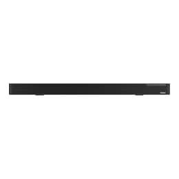 Soundbar Lenovo 11RTZ9ARUS - Black