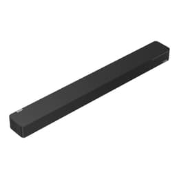 Soundbar Lenovo 11RTZ9ARUS - Black