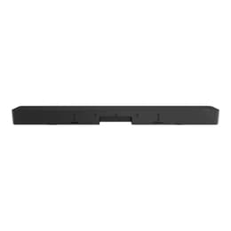 Soundbar Lenovo 11RTZ9ARUS - Black