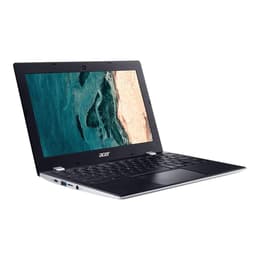 Acer Chromebook CB311-9H-C4XC Celeron 1.1 ghz 32gb eMMC - 4gb QWERTY - English